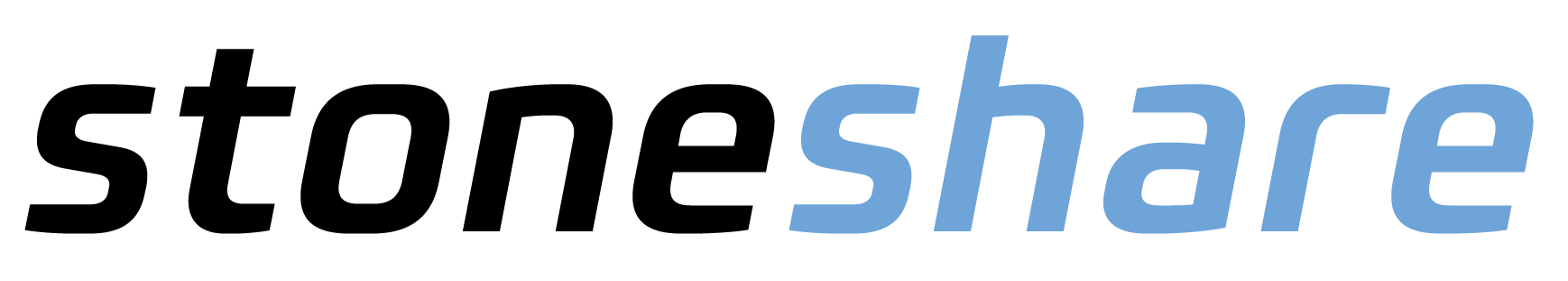 StoneShare